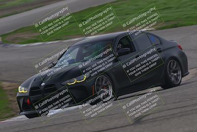 media/Jan-24-2026-Speed Ventures (Sat) [[516b58eadb]]/Orange/Session 2 (Off Ramp)/